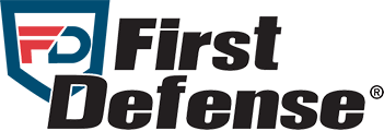 First Defense