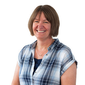 Kathy+Headshot