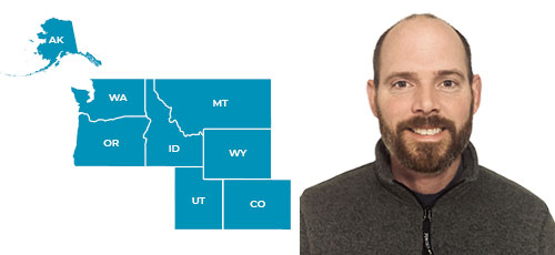 Jake-Casey-first-defense-sales-rep Western Region - Jake Casey
