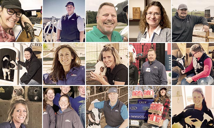 sales-team-grid-2021-sm First Defense Team